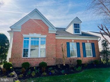 12984 DUNBARTON DRIVE, BRISTOW, VA 20136