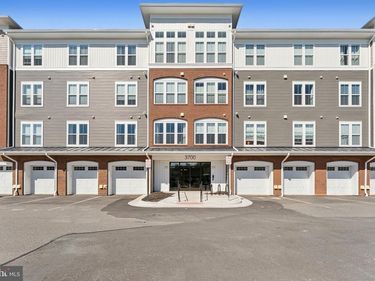 3700 HAVERTILL LANE , Unit 201, WOODBRIDGE, VA 22193
