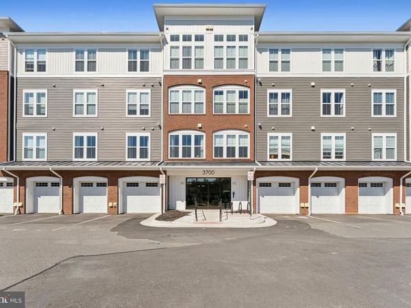 3700 HAVERTILL LANE , Unit 201, WOODBRIDGE, VA 22193