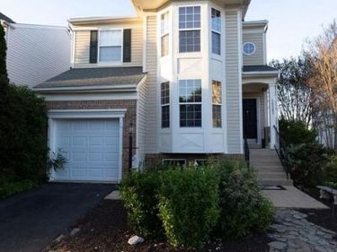 14387 NEWBERN LOOP, GAINESVILLE, VA 20155