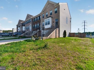 15342 BALLERINA LOOP , WOODBRIDGE, VA 22193