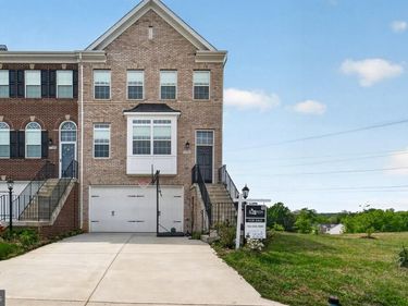 15342 BALLERINA LOOP , WOODBRIDGE, VA 22193