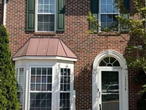 13274 REVILLO LOOP , WOODBRIDGE, VA 22191