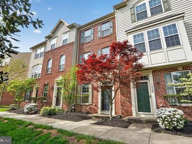 13966 CANNONDALE WAY , GAINESVILLE, VA 20155