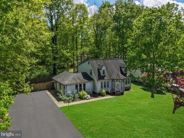 10729 CEDAR POST LANE, SPOTSYLVANIA, VA 22553