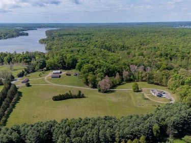 6000 HALEYS MILL ROAD, SPOTSYLVANIA, VA 22551