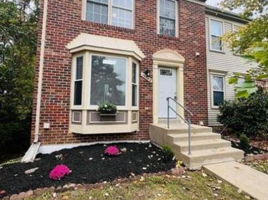 10732 WAKEMAN DRIVE, FREDERICKSBURG, VA 22407