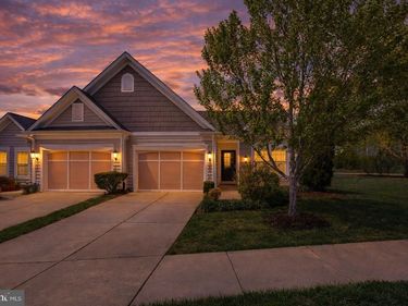 195 CASTLE HILL DRIVE, FREDERICKSBURG, VA 22406