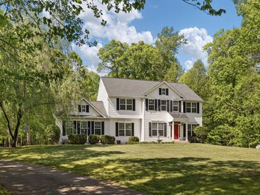 201 GENTLE BREEZE CIRCLE, FREDERICKSBURG, VA 22406