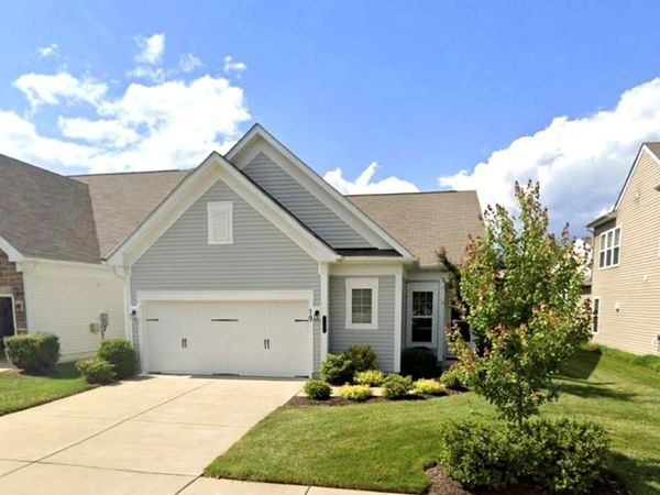 19 POINT BLUFF STREET, FREDERICKSBURG, VA 22406