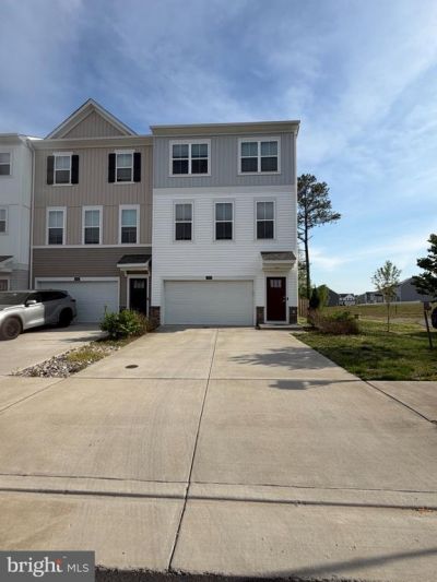 431 Snowberry Lane , Fredericksburg, VA 22405 Main Photo