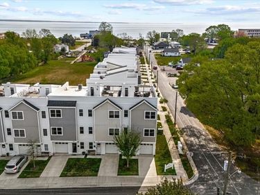 300 DOUGLAS AVENUE, COLONIAL BEACH, VA 22443
