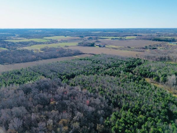 0000 110th Avenue, Glenwood City, WI 54013