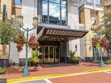 11990 MARKET STREET, Unit 216, RESTON, VA 20190