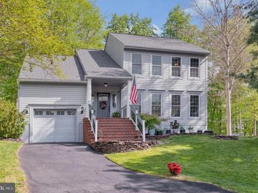 21 MATIO CV , STAFFORD, VA 22554