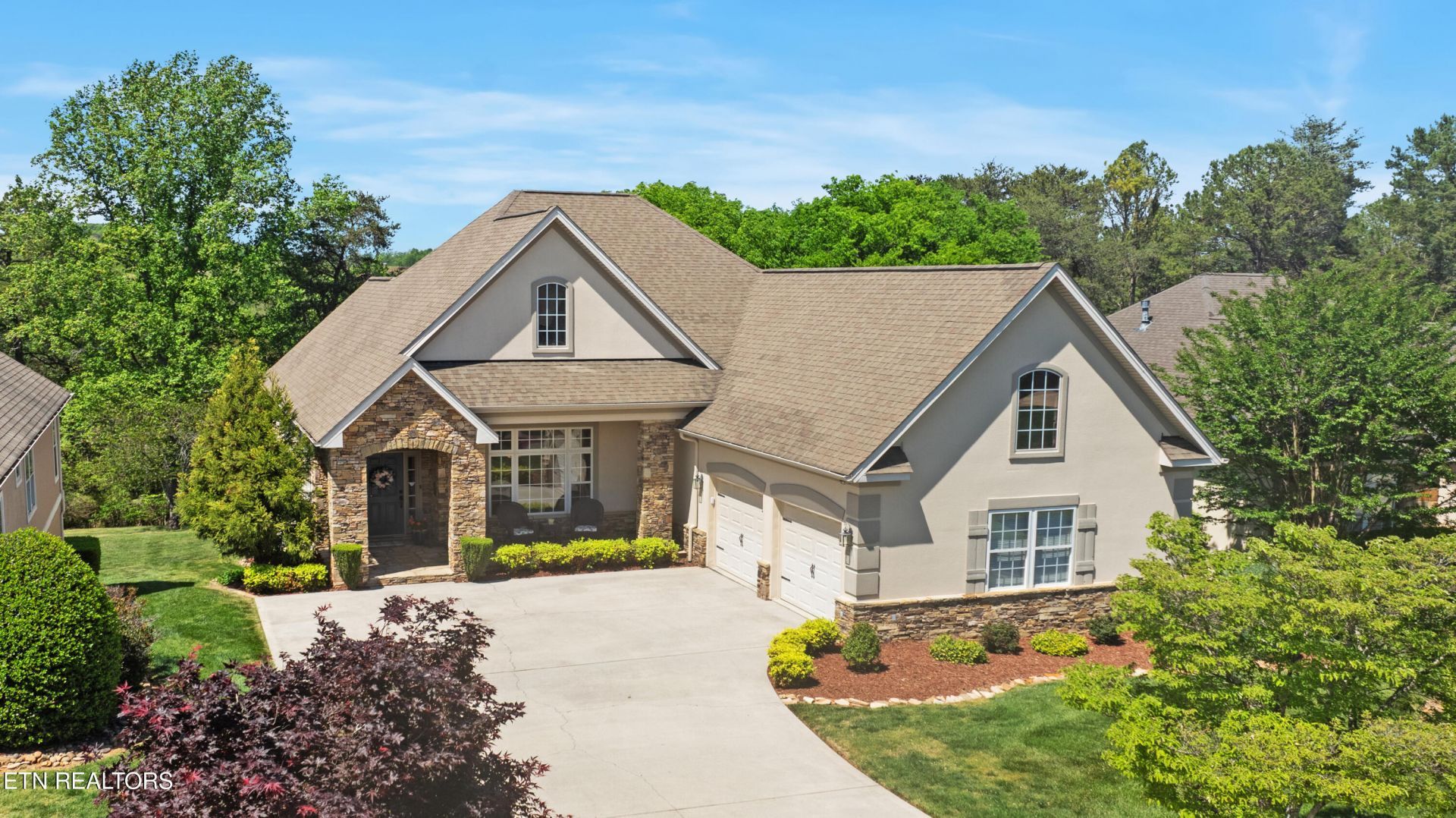 181 Heron Court, Vonore, TN 37885 Main Photo