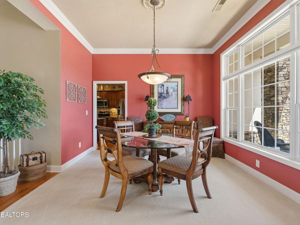 181 Heron Court, Vonore, TN 37885