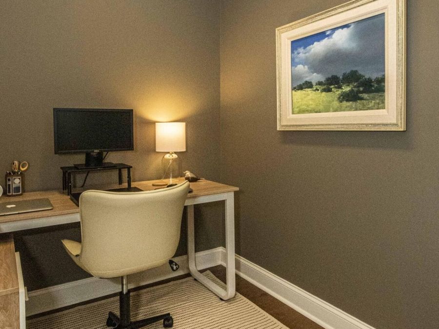 Property Image 36