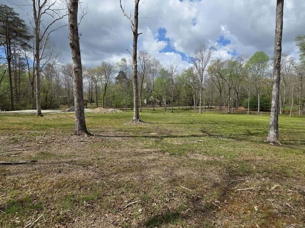 361 Carrie Drive, Crossville, TN 38572