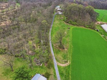 58 ZARTMAN LANE , LEBANON, PA 17046