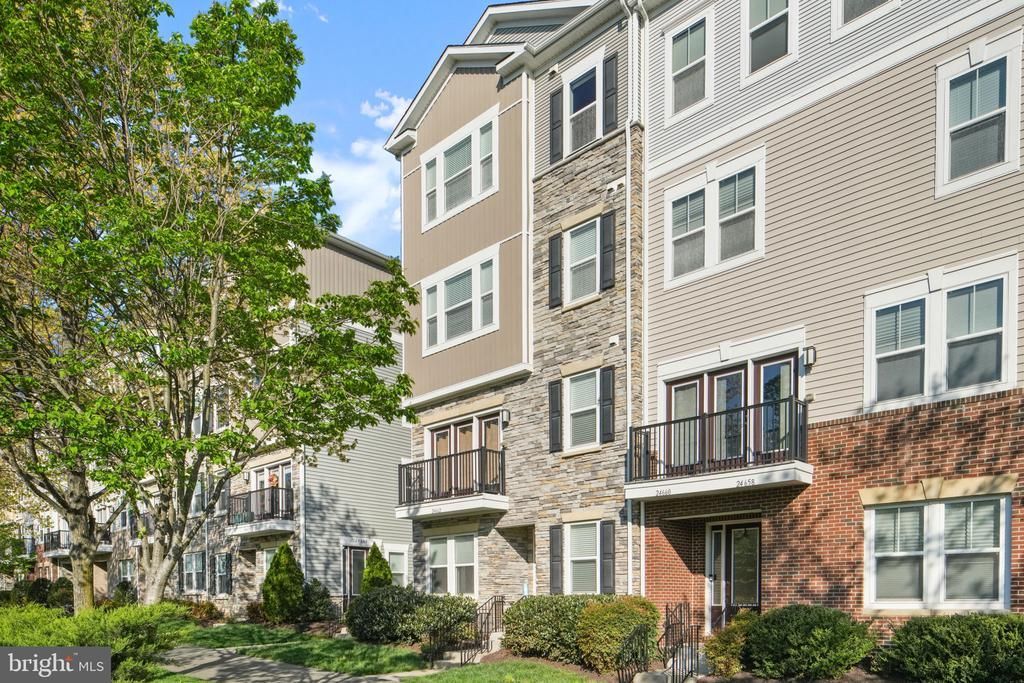 24664 Cable Mill Terrace, Aldie, VA 20105 Main Photo
