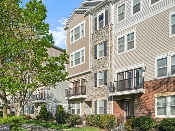 24664 CABLE MILL TERRACE, ALDIE, VA 20105