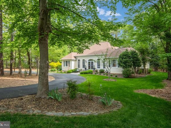 11329 FAWN LAKE PARKWAY, SPOTSYLVANIA, VA 22551