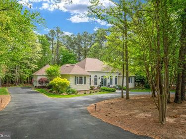 11329 FAWN LAKE PARKWAY , SPOTSYLVANIA, VA 22551