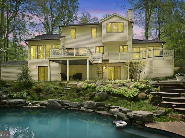 1718 WOODLORE ROAD , ANNAPOLIS, MD 21401