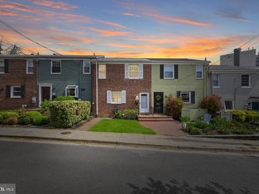 211 GUTHRIE AVENUE , ALEXANDRIA, VA 22305