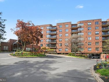 100 BREYER DRIVE , Unit 5M, ELKINS PARK, PA 19027