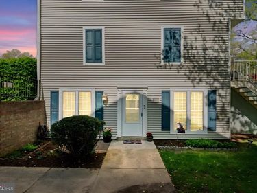 2823 MADEIRA COURT, WOODBRIDGE, VA 22192