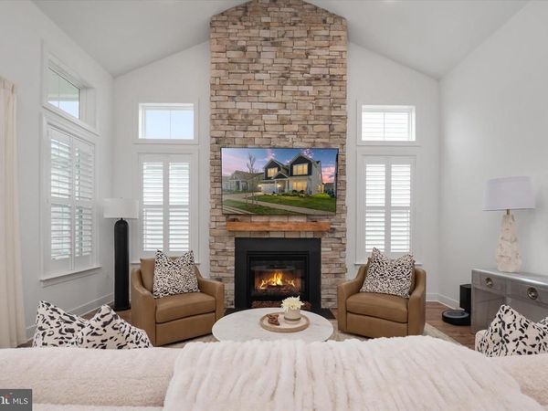 233 KINGFISHER LANE, CHESTER, MD 21619