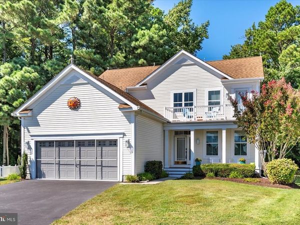 36980 TROUT TERRACE N, SELBYVILLE, DE 19975