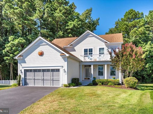 36980 TROUT TERRACE N, SELBYVILLE, DE 19975