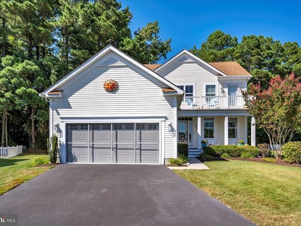 36980 TROUT TERRACE N, SELBYVILLE, DE 19975