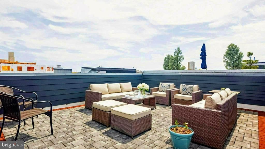 520 Kater Street, Unit D5, Philadelphia, PA 19147 Main Photo