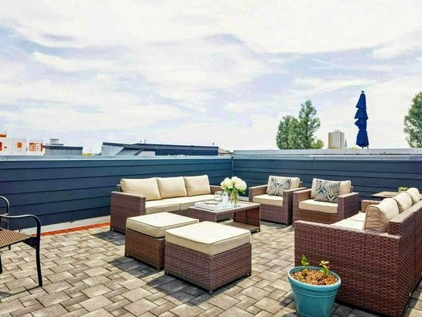 520 KATER STREET, Unit D5, PHILADELPHIA, PA 19147