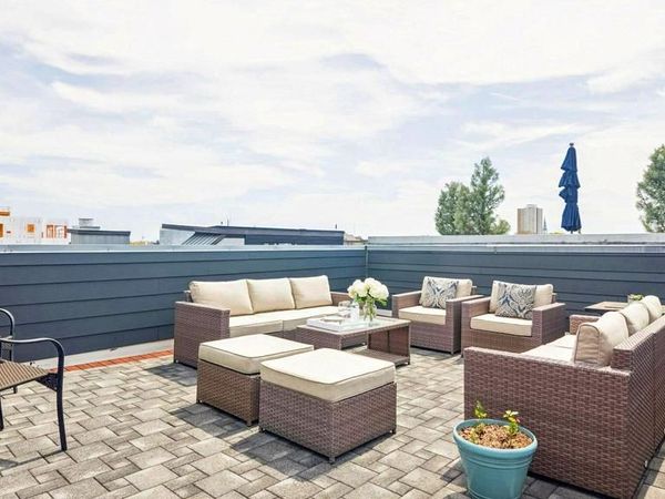 520 KATER STREET, Unit D5, PHILADELPHIA, PA 19147