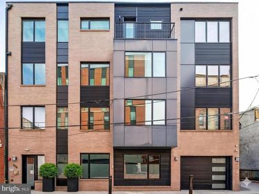 520 KATER STREET , Unit D5, PHILADELPHIA, PA 19147