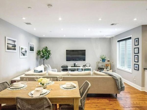 520 KATER STREET, Unit D5, PHILADELPHIA, PA 19147