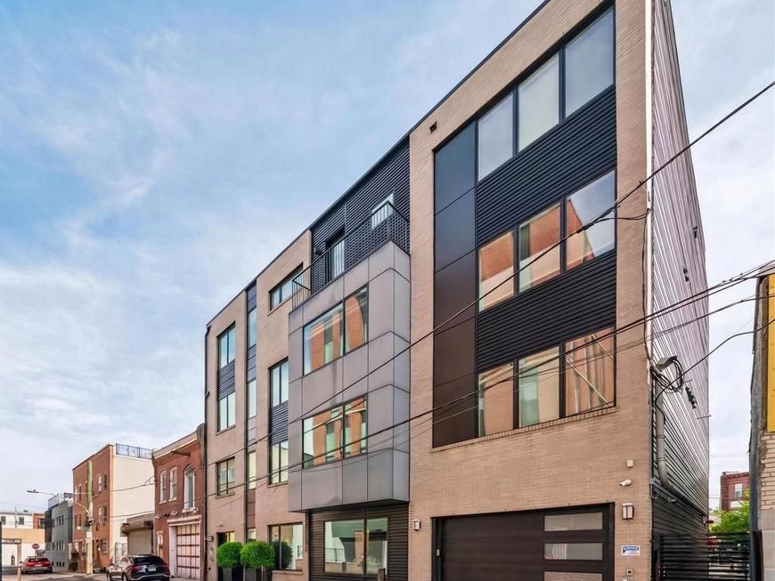 520 Kater Street, Unit D5, Philadelphia, PA 19147 Main Photo