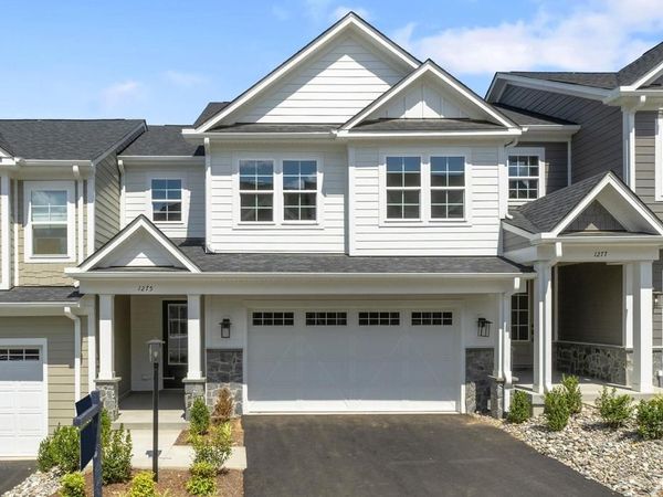 205 MARCELLA ST , CHARLOTTESVILLE, VA 22911