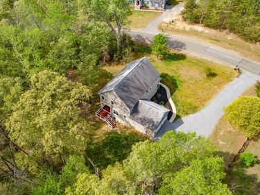 2518 REGENCY DRIVE , FREDERICKSBURG, VA 22408