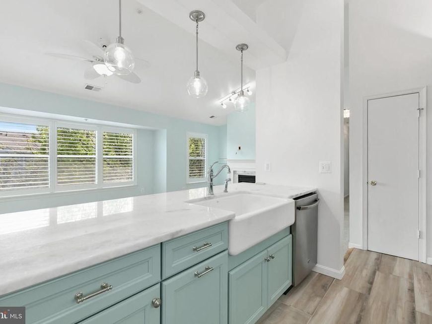 2610 Camelback Lane , Unit 9, Silver Spring, MD 20906 Main Photo