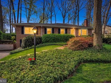 120 WOODLAND ROAD , YORK, PA 17403