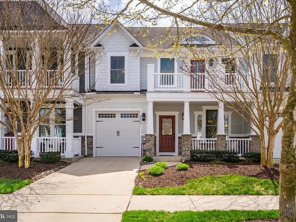 36620 DAY LILY PARKWAY , SELBYVILLE, DE 19975