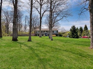 152 BLOOMING GLEN ROAD , PERKASIE, PA 18944