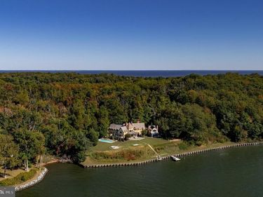 622 MAGOTHY ROAD, GIBSON ISLAND, MD 21056