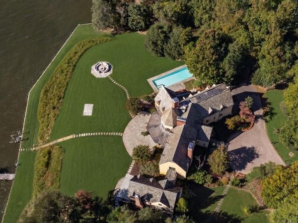 622 MAGOTHY ROAD , GIBSON ISLAND, MD 21056